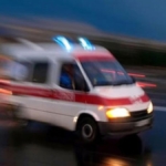1782471666_ambulansuzunjpg-KDrZA4Y6CE_rasLrUbW11w.jpg