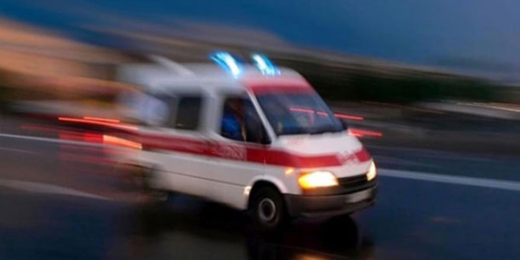 1782471666_ambulansuzunjpg-KDrZA4Y6CE_rasLrUbW11w.jpg