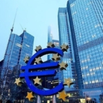 1782473887_eurojpg-WRRmLyWIUGvJirvPNMPJw.jpg
