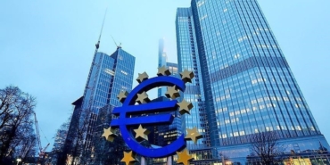 1782473887_eurojpg-WRRmLyWIUGvJirvPNMPJw.jpg