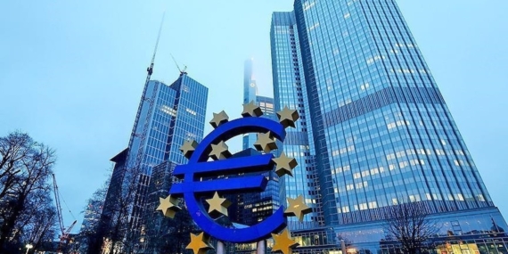 1782473887_eurojpg-WRRmLyWIUGvJirvPNMPJw.jpg