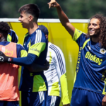1782474067_ekran-goruntusu-20260626-143311png-H95pikkwMkeBYefjZx_HCg.png