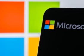 1782521467_microsoftjpg-k85OXRsjYkm8loMP1WqzyA.jpg