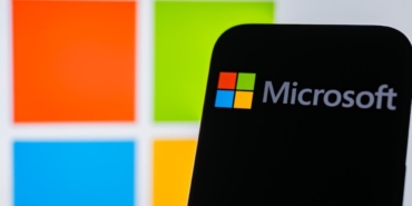 1782521467_microsoftjpg-k85OXRsjYkm8loMP1WqzyA.jpg