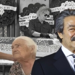 1782560827_kadirinanirjpg-oVL8eS8YqkuPQAugh9J5qg.jpg