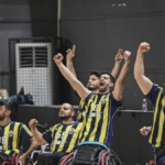 1782565566_aa202606274180454841804547besiktasfenerbahceistanbuljetjpg-FinkqqXze0OAzpctCdNo-g.jpg