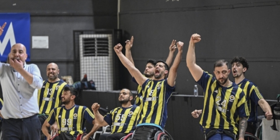 1782565566_aa202606274180454841804547besiktasfenerbahceistanbuljetjpg-FinkqqXze0OAzpctCdNo-g.jpg