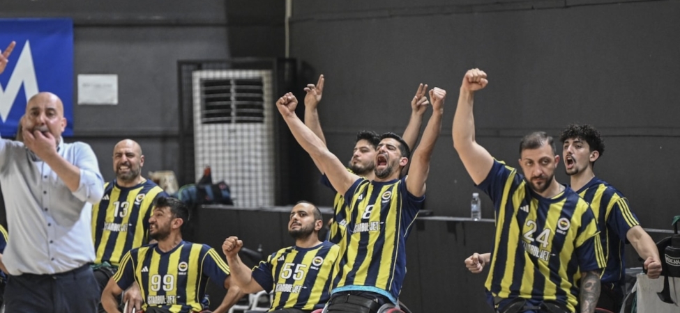 1782565566_aa202606274180454841804547besiktasfenerbahceistanbuljetjpg-FinkqqXze0OAzpctCdNo-g.jpg