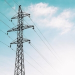 1782569048_elektrikjpg-VkTyOlY6NEO7iLZloUVliQ.jpg