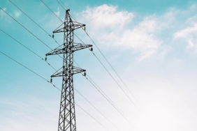 1782569048_elektrikjpg-VkTyOlY6NEO7iLZloUVliQ.jpg
