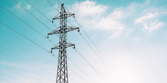 1782569048_elektrikjpg-VkTyOlY6NEO7iLZloUVliQ.jpg
