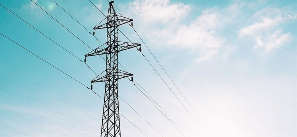 1782569048_elektrikjpg-VkTyOlY6NEO7iLZloUVliQ.jpg