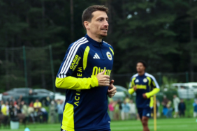 1782583867_ekran-resmi-20260627-205723png-EF89X9A7CEqsQS9O9imozA.png