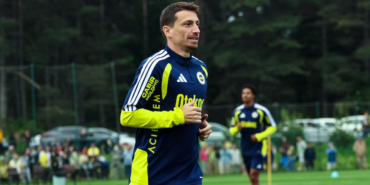 1782583867_ekran-resmi-20260627-205723png-EF89X9A7CEqsQS9O9imozA.png