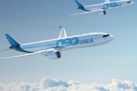 1782598327_airbusjpg-ErysF6OUwkaF4ZbzJr85xA.jpg