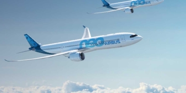 1782598327_airbusjpg-ErysF6OUwkaF4ZbzJr85xA.jpg