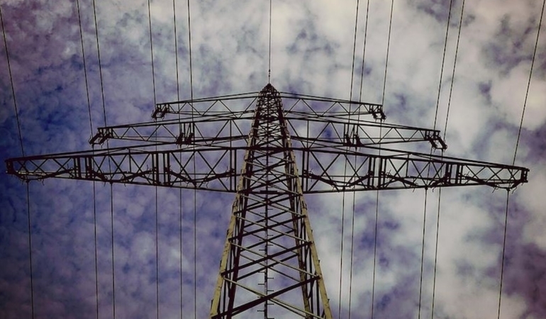 1782653227_elektrikjpg-FSj71V7gJUOmFQ4YmliZ4Q.jpg