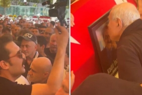 1782655986_kadirinanirilyassalmanjpg-kmilHdHAukenIlXu-rvBCg.jpg