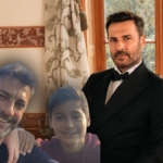 1782663307_bariskilicjpg-8mI3a5oVGkyC58iFcXEooA.jpg