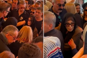 1782666966_turkan-soray-kadir-inanir-cenaze-g2jpg-xZuKQPd7uki_YyQNvqfTng.jpg