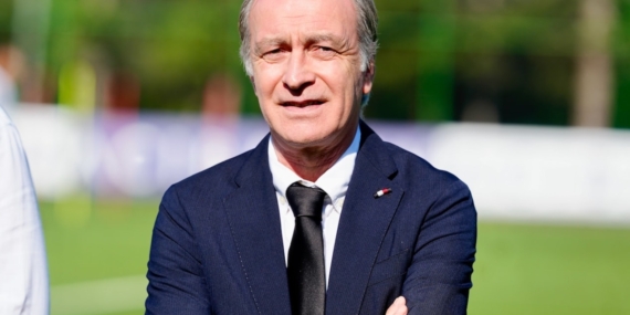 1782668047_aa202606284181406441814062besiktasfutboldirektoruonderozendenyenisezononcesidegerlendirmejpg-8Mm_cZw.jpeg