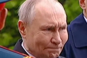 1782671528_putinjpg-OwHB0UOYjkGyMGFHJrp4Xg.jpg