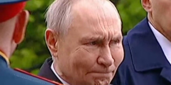 1782671528_putinjpg-OwHB0UOYjkGyMGFHJrp4Xg.jpg