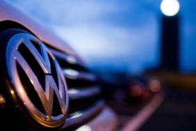 1782711787_volkswagenjpg-AE3JzKJX8EaVAYGai14IZg.jpg