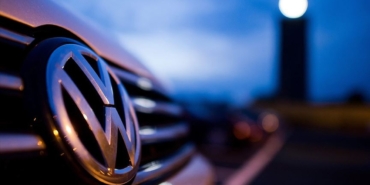 1782711787_volkswagenjpg-AE3JzKJX8EaVAYGai14IZg.jpg