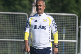 1782726606_ekran-resmi-20260629-121629png-WP-xCZP2Zk6crd6YicUt9g.png