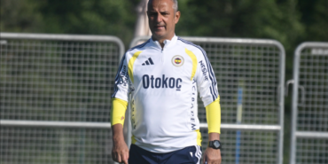 1782726606_ekran-resmi-20260629-121629png-WP-xCZP2Zk6crd6YicUt9g.png