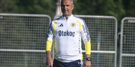 1782726606_ekran-resmi-20260629-121629png-WP-xCZP2Zk6crd6YicUt9g.png
