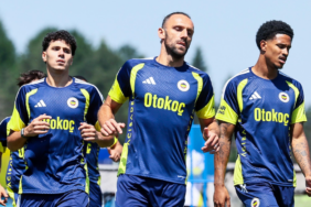 1782733927_ekran-resmi-20260629-142154png-rjzAxeRUmkei01LDLiOf0Q.png
