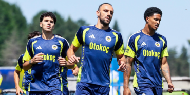 1782733927_ekran-resmi-20260629-142154png-rjzAxeRUmkei01LDLiOf0Q.png