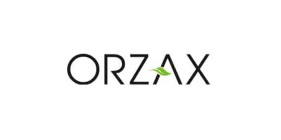 1782744727_orzaxjpg-LbSxn6XWmUGYvlGz8V5uMg.jpg