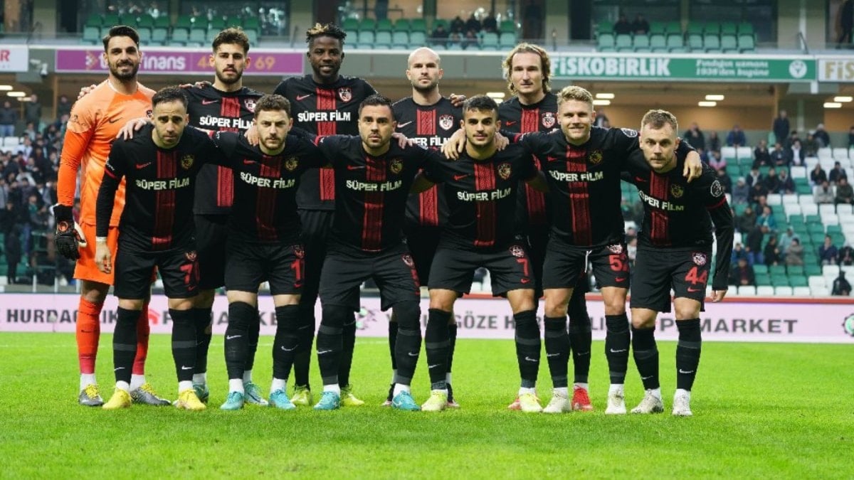 gaziantep-fknin-konugu-fenerbahce-6gcjvt6F.jpg