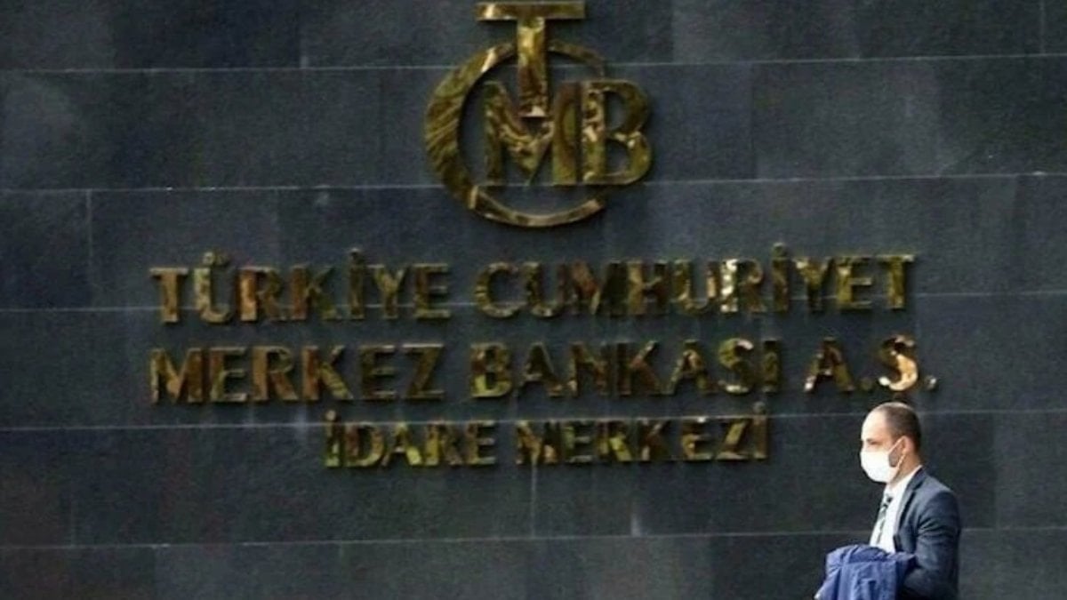 merkez-bankasi-faiz-karari-ne-zaman-aciklanacak-faiz-karari-ne-olur-QUzLKBZA.jpg