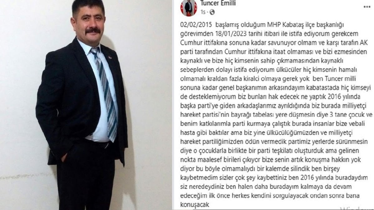 mhpli-baskan-akpliler-bizi-eziyor-diyerek-istifa-etti-LH7HSxpS.jpg