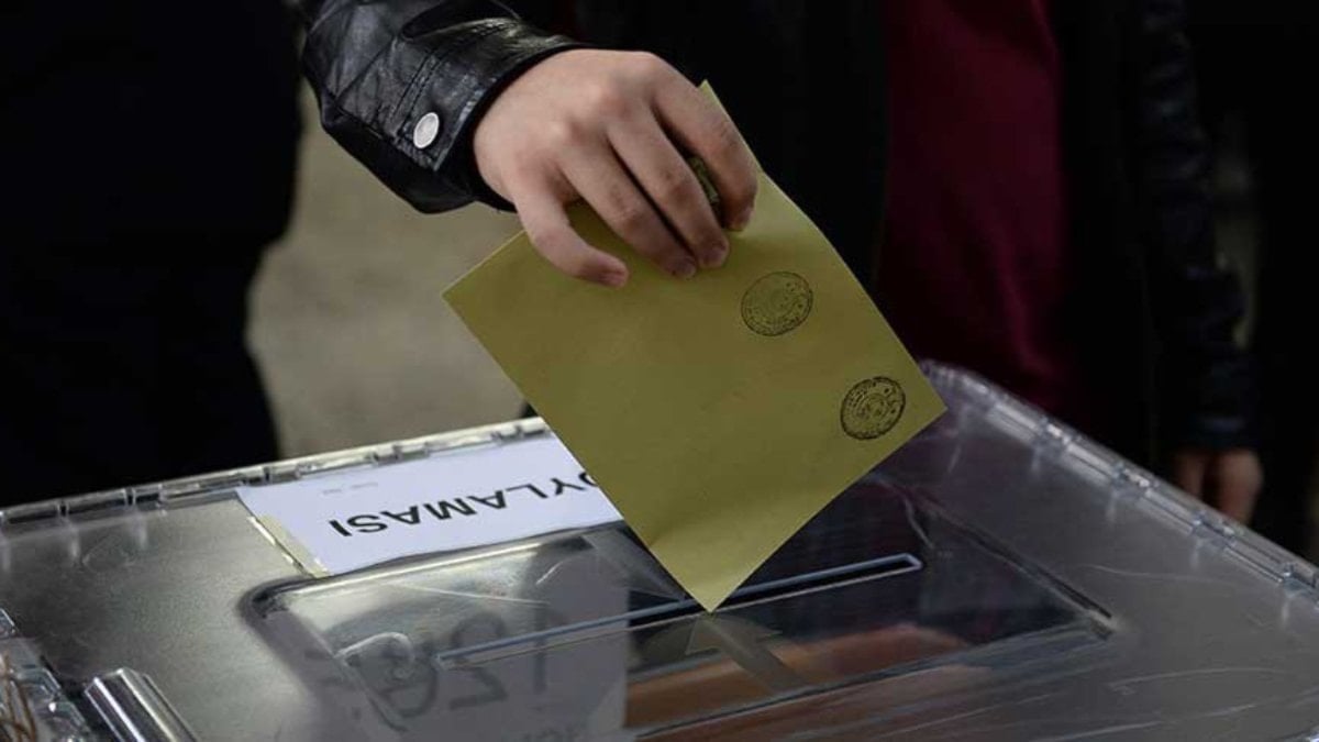 nur-topu-gibi-bir-sorunumuz-oldu-Oew42UvT.jpg