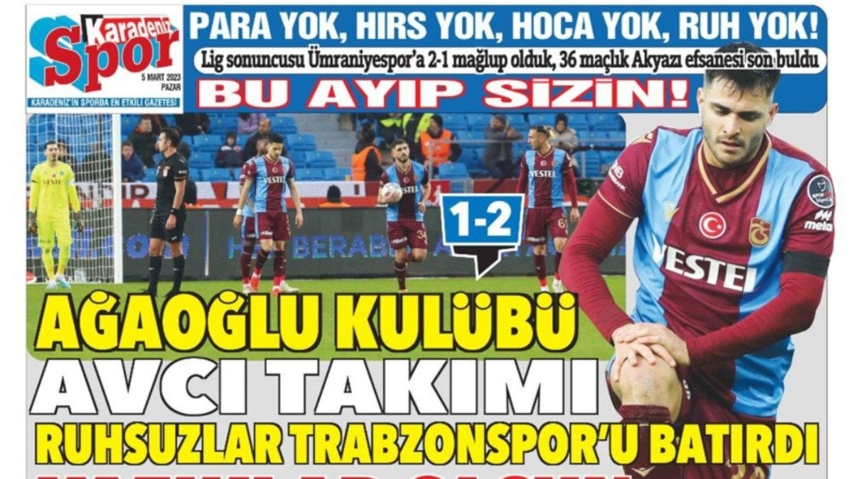 trabzonsporun-kalesi-dustu-avci-ilk-kez-tepkiyle-yuzlesti-aAbHNmZP.jpg