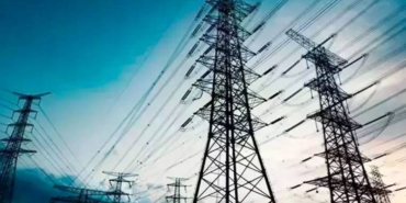 05-ekim-kocaeli-elektrik-kesintisi-kocaeli-ilcelerinde-elektrikler-ne-zaman-ve-saat-kacta-gelecek-dPKF18Yd.jpg