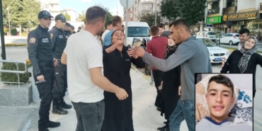 13-yasindaki-cocugu-basindan-vurdu-15-yilda-tahliye-oldu-M3zRdwpJ.jpg