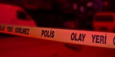 15-yasindaki-cocuk-husumetlisini-21-yerinden-bicaklayarak-oldurdu-1fflLKRz.jpg