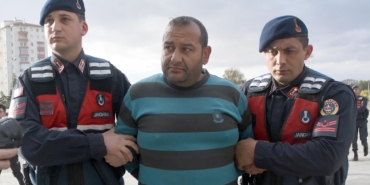 1500-tl-icin-komsunu-keserle-olduren-sanigin-akil-sagligi-yerinde-cikti-xCeTbJsf.jpg