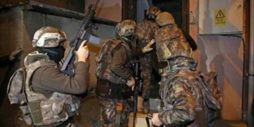 19-ilde-narkocelik-42-operasyonu-49-kisi-yakalandi-G5UeKGNJ.jpg