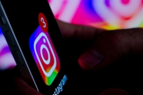 2025te-basliyor-instagram-geceleri-uyku-moduna-girecek-yas-sinirina-takilan-hesaplar-donusecek-Y279WrSN.jpg