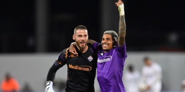 3-penalti-kacan-macta-fiorentina-milani-devirdi-kJNHXBZj.jpg