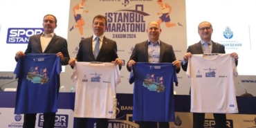 40-bin-kisi-asyadan-avrupaya-kosacak-NpIxGe3T.jpg