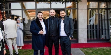 900-kisiyi-aglarina-dusurmusler-200-milyon-euroluk-dev-ponzi-vurgunu-un2cxXUQ.jpg