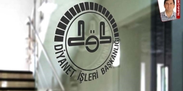 918-milyar-butceli-diyanet-isleri-baskanliginin-calisan-sayisi-140-bin-185e-ulasti-GxYq6i2c.jpg
